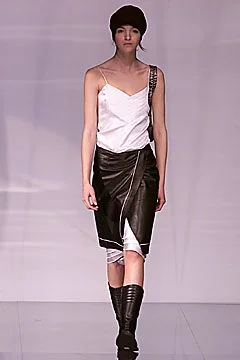 Look 24